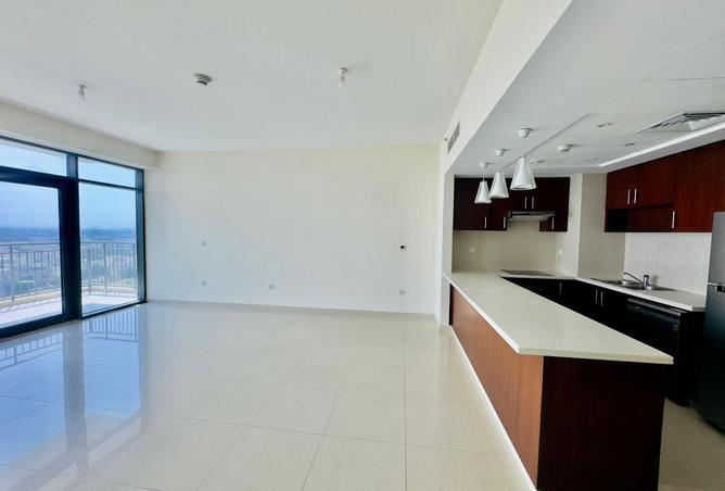 15200063 - Property Image 2