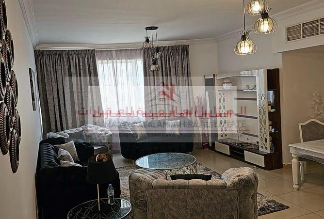 13598613 - الصورة الرئيسية للعقار