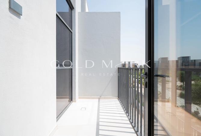 15203378 - Property Image 2