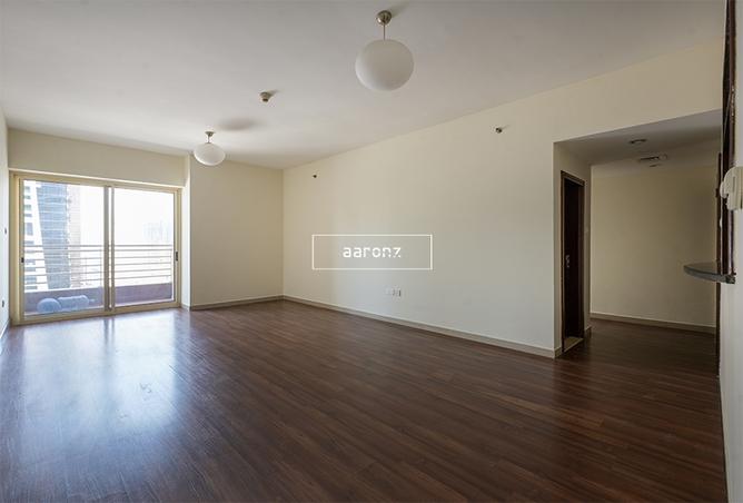 14570356 - Property Image 3
