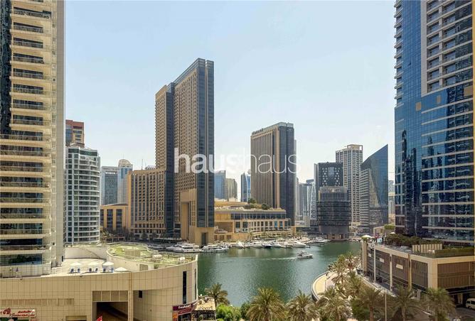 15177073 - الصورة الرئيسية للعقار