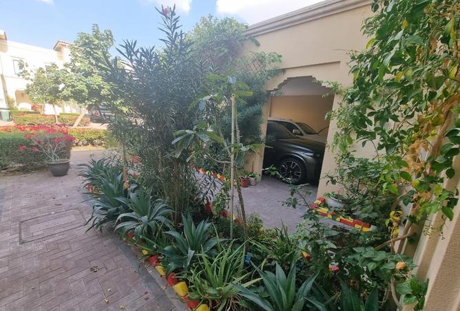 14455935 - صورة العقار 2