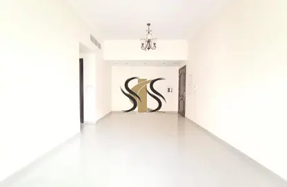 Apartment - 1 Bedroom - 2 Bathrooms for rent in Moosawi 2 Building - Al Barsha 1 - Al Barsha - Dubai