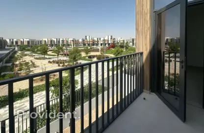 Villa - 3 Bedrooms - 4 Bathrooms for rent in Mudon Al Ranim 1 - Mudon - Dubai