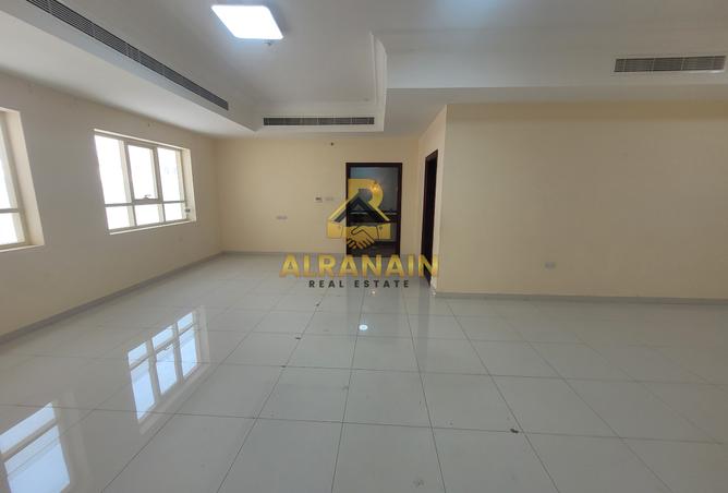 14678026 - صورة العقار 2