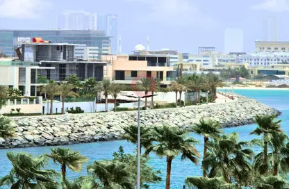 Apartment - 1 Bedroom - 1 Bathroom for sale in La Cote Building 4 - Jumeirah 1 - Jumeirah - Dubai