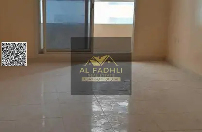 شقة - غرفة نوم - 2 حمامات للبيع في برج بحيرة الإمارات 1 - أبراج بحيرة الإمارات - مدينة الإمارات - عجمان