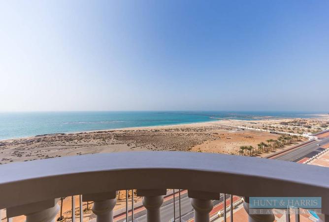 14946923 - Property Main Image