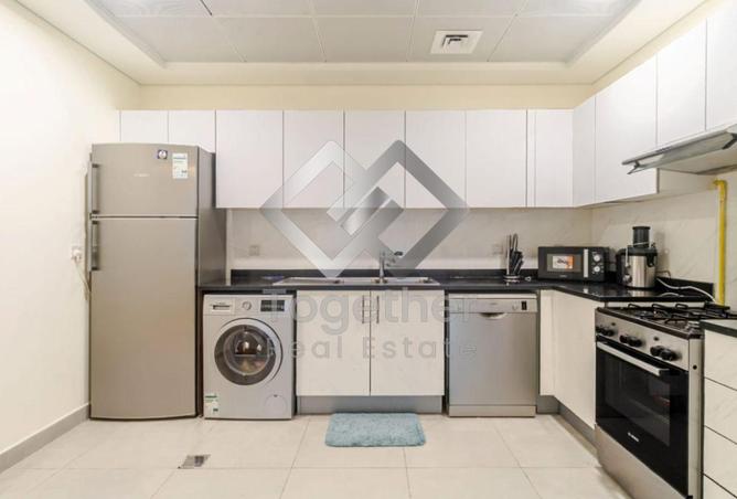 15079928 - Property Image 3