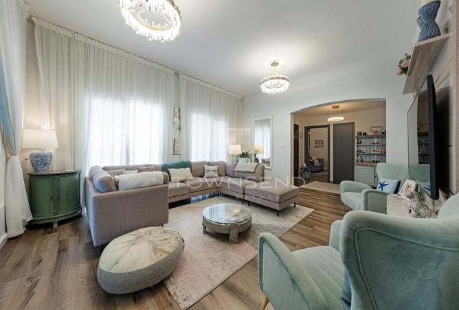 15124681 - Property Image 2
