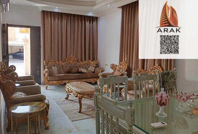 14948476 - Property Main Image
