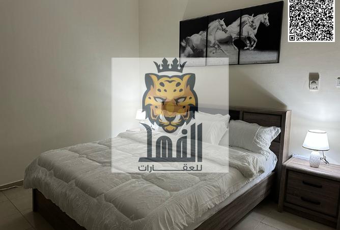14714954 - صورة العقار 2