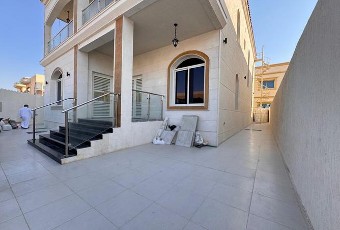12888383 - صورة العقار 3