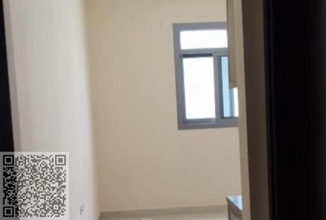 14802430 - صورة العقار 2