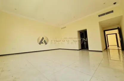 Villa - 5 Bedrooms - 7 Bathrooms for rent in Westar Azure - Jumeirah Village Circle - Dubai