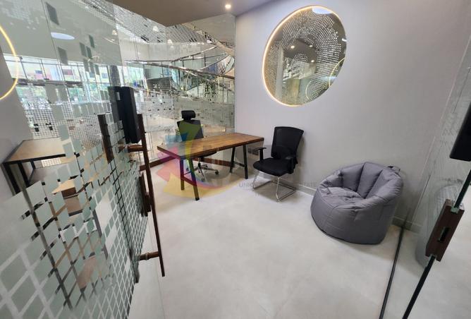 13895976 - Property Image 2