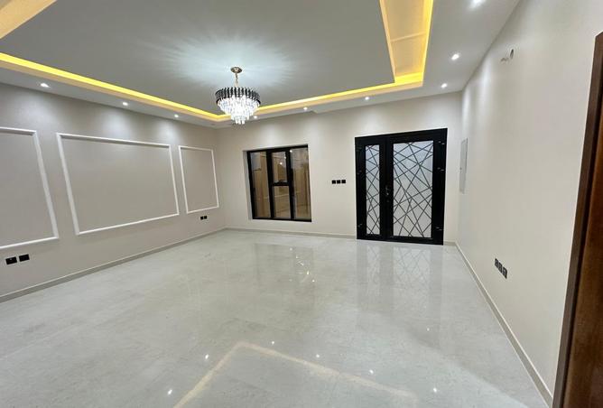 11532347 - صورة العقار 3