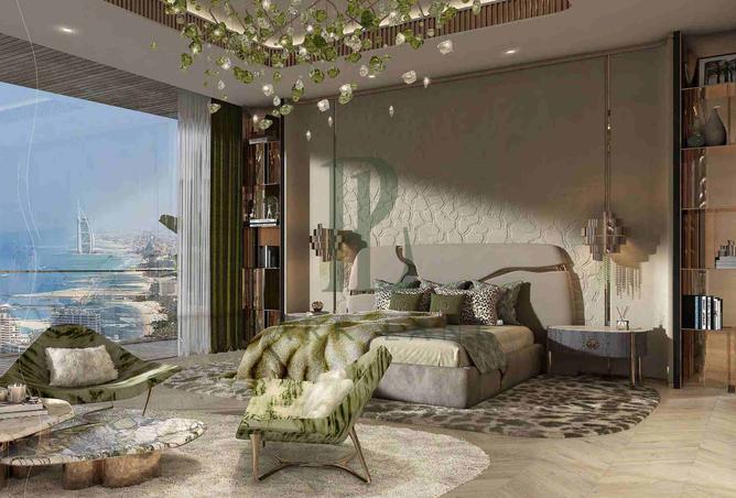 14462422 - صورة العقار 3