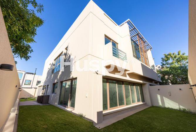 14412917 - Property Main Image