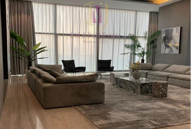 15152823 - Property Image 3