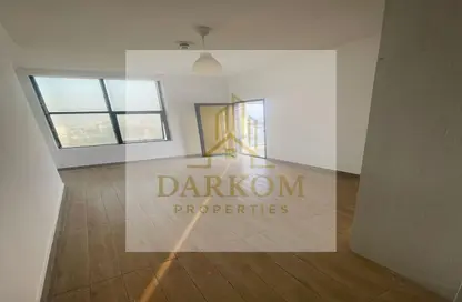 Apartment - 3 Bedrooms - 3 Bathrooms for rent in Gulfa Towers - Al Rashidiya 1 - Al Rashidiya - Ajman