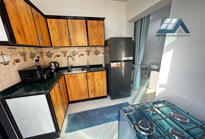 13920683 - Property Image 3