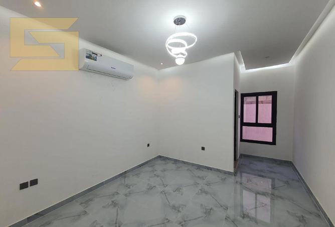 15141791 - صورة العقار 3