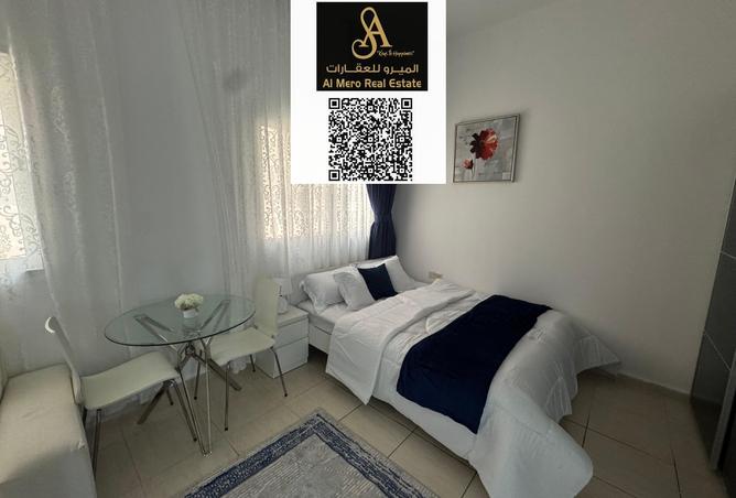 14492897 - صورة العقار 2
