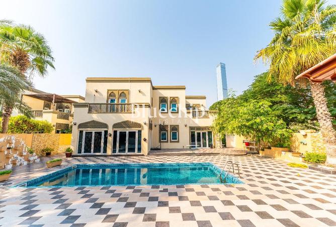 14954568 - الصورة الرئيسية للعقار