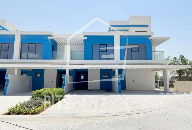 15046408 - Property Image 2