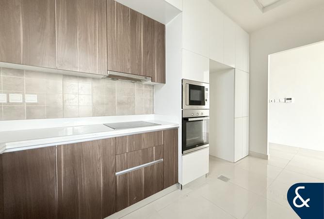 14622378 - Property Image 2
