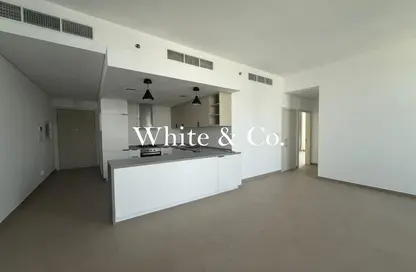 Apartment - 2 Bedrooms - 2 Bathrooms for rent in Belgravia Heights 1 - Jumeirah Village Circle - Dubai