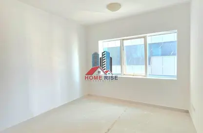 Apartment - 2 Bedrooms - 2 Bathrooms for rent in Bukhara Street - Al Nahda - Sharjah