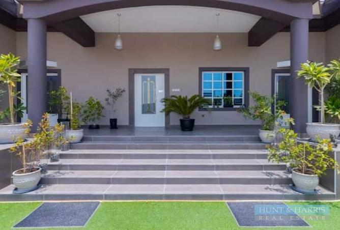 12963667 - Property Main Image