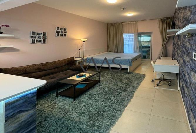 15201509 - Property Main Image