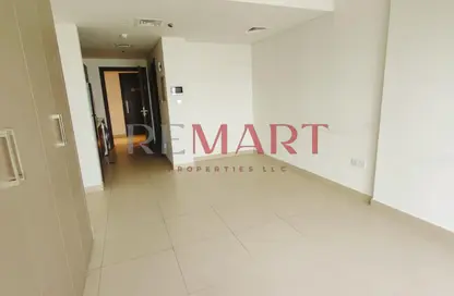 Apartment - Studio - 1 Bathroom for rent in AZIZI Berton - Al Furjan - Dubai