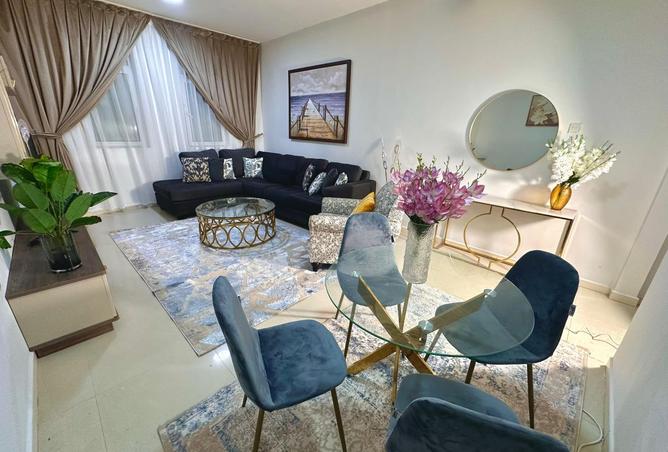15118189 - Property Main Image