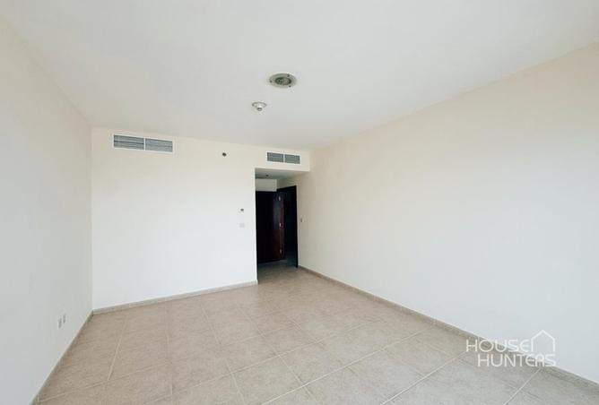 14718827 - صورة العقار 2