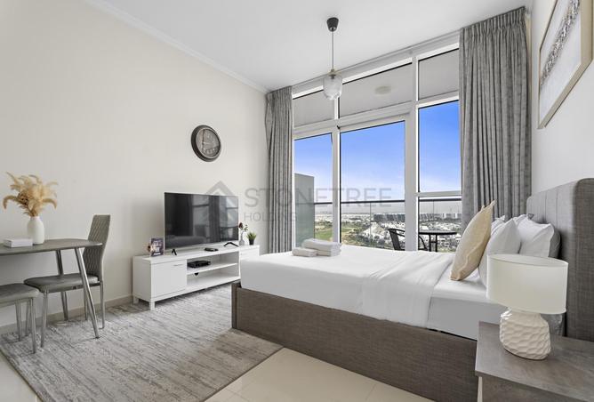 14816204 - Property Image 2