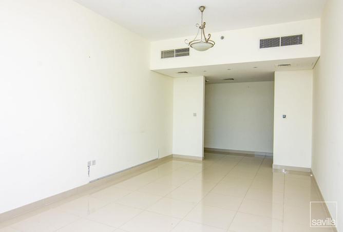 15105938 - Property Image 2