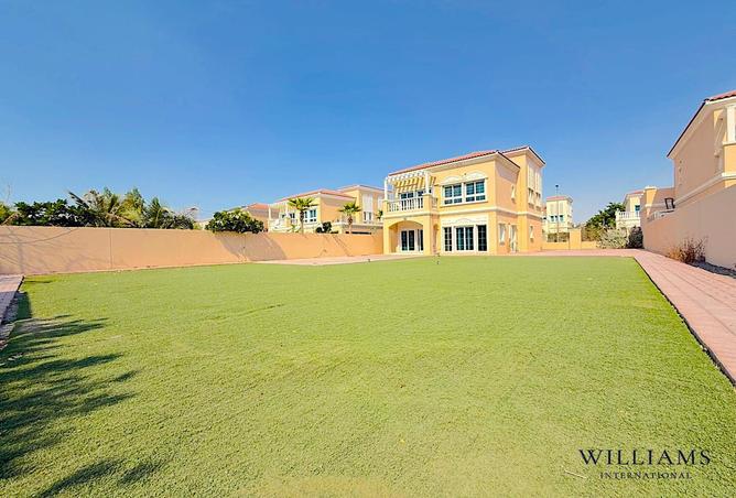 14949515 - Property Main Image