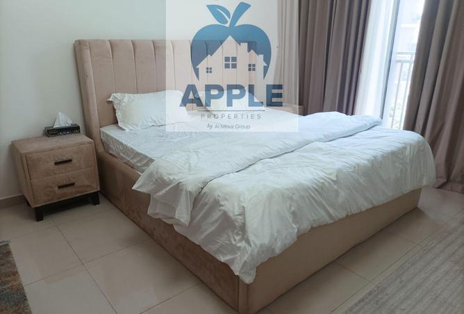 15115548 - Property Image 3