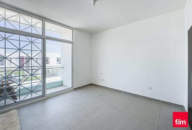 15060098 - Property Image 3
