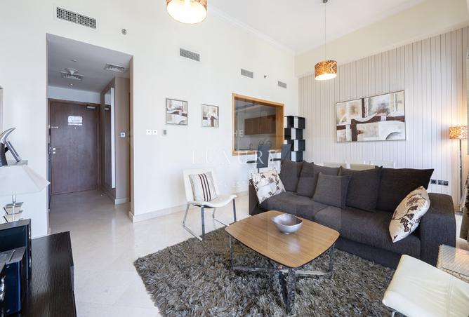 14998503 - Property Image 3