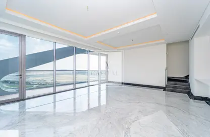 Apartment - 2 Bedrooms - 3 Bathrooms for rent in Terraces Marasi Drive - Business Bay - Dubai
