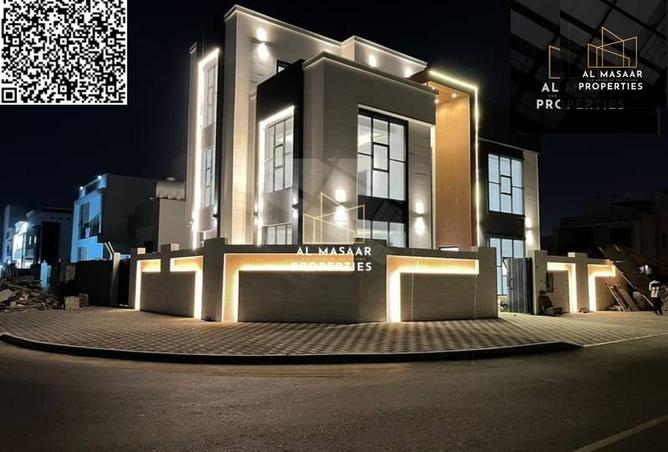 14958944 - صورة العقار 2