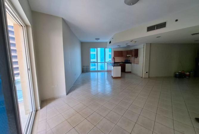 15158093 - Property Image 2