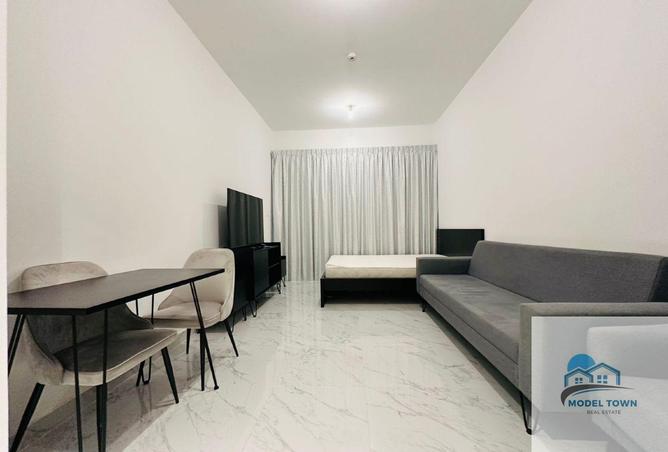 15105788 - Property Main Image