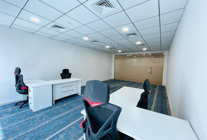 14759152 - Property Image 3