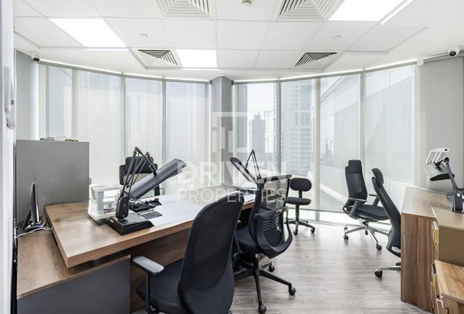 14886638 - Property Main Image
